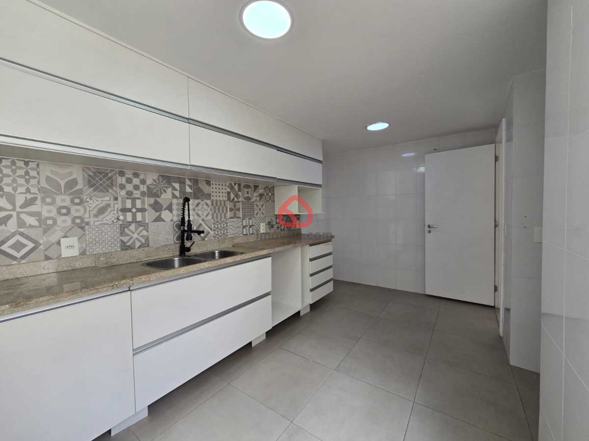 WhatsApp Image 2025-12-19 at 1 - 12