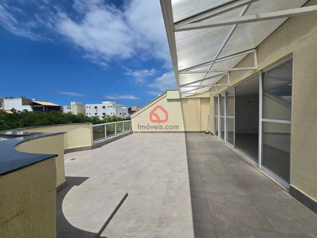 WhatsApp Image 2025-12-19 at 1 - 3