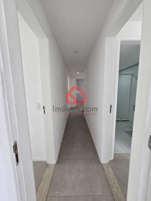 WhatsApp Image 2025-12-19 at 1 - 15