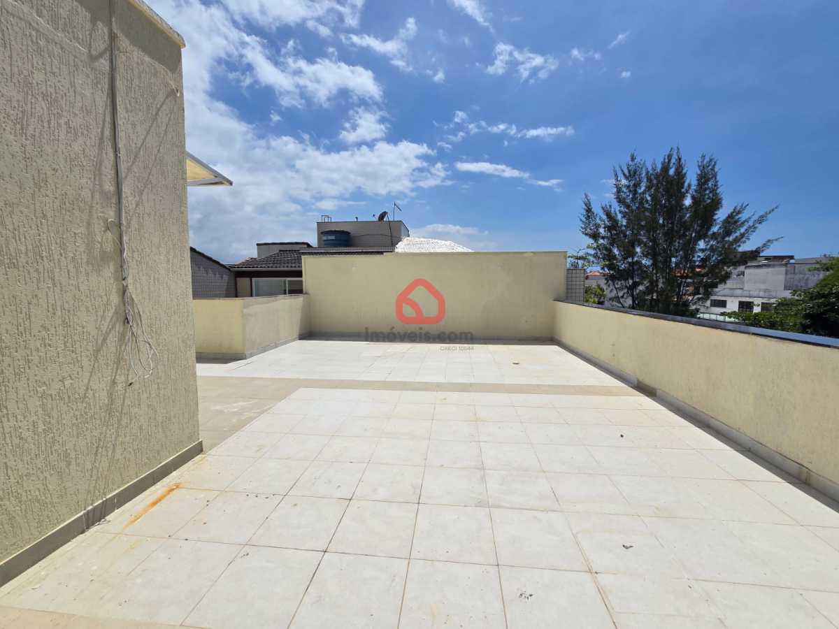 WhatsApp Image 2025-12-19 at 1 - 9