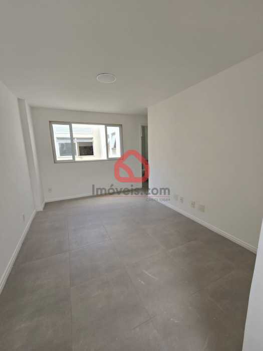 WhatsApp Image 2025-12-19 at 1 - 18