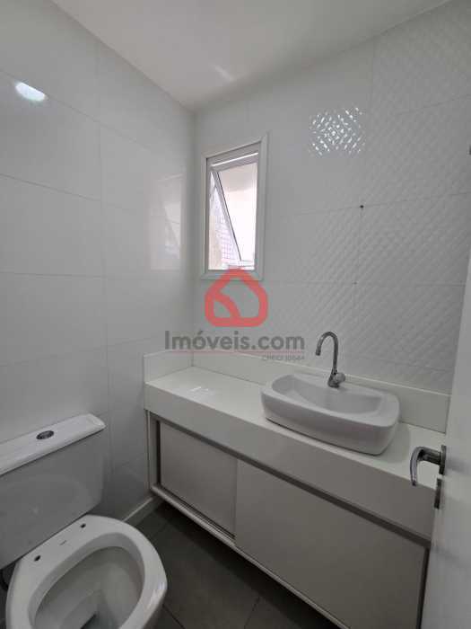 WhatsApp Image 2025-12-19 at 1 - 24