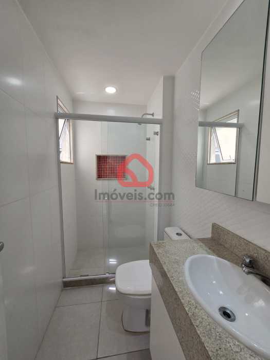 WhatsApp Image 2025-12-19 at 1 - 20