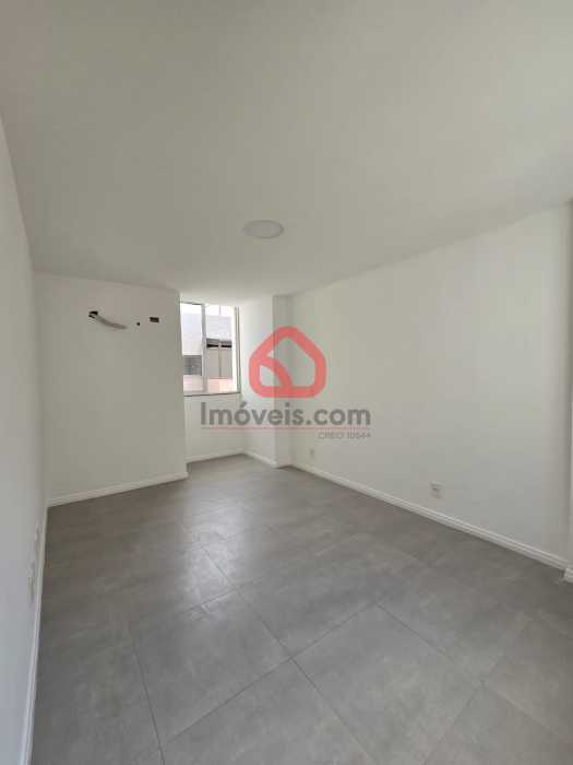 WhatsApp Image 2025-12-19 at 1 - 21