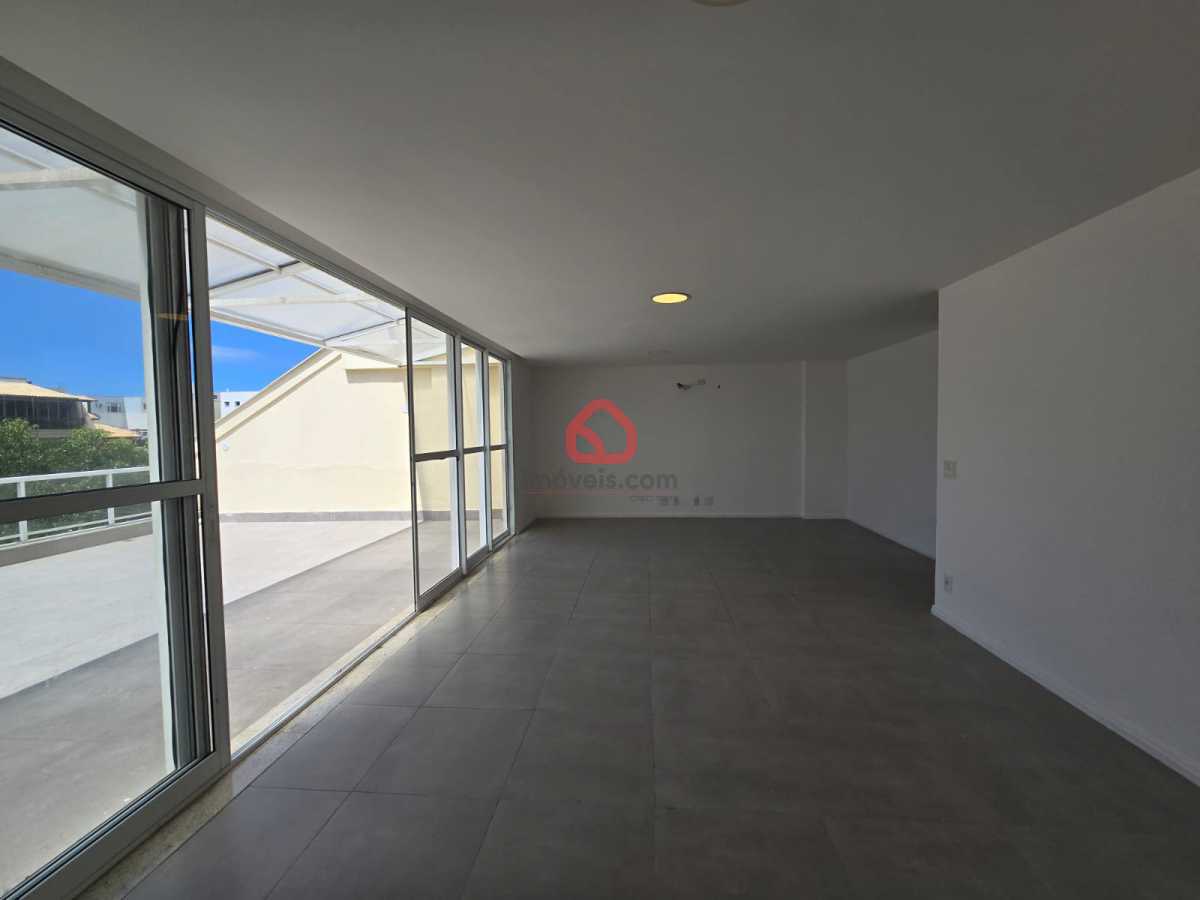 WhatsApp Image 2025-12-19 at 1 - 4