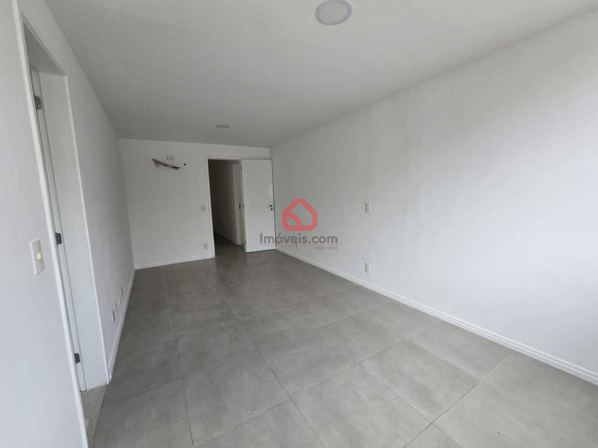 WhatsApp Image 2025-12-19 at 1 - 16