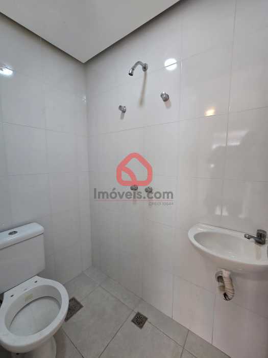 WhatsApp Image 2025-12-19 at 1 - 25