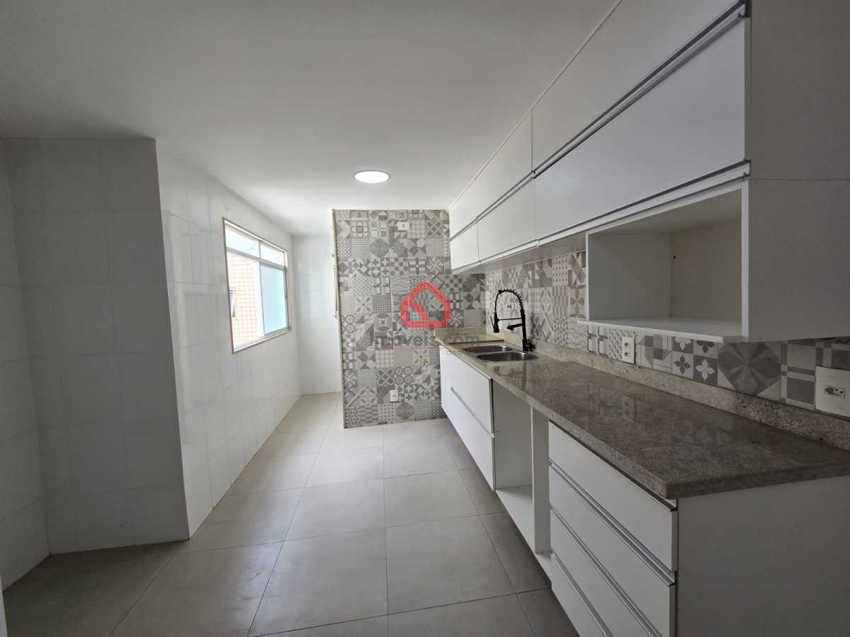 WhatsApp Image 2025-12-19 at 1 - 13