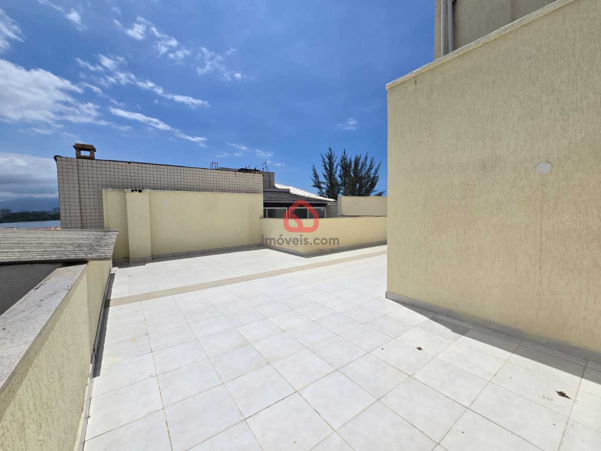 WhatsApp Image 2025-12-19 at 1 - 11