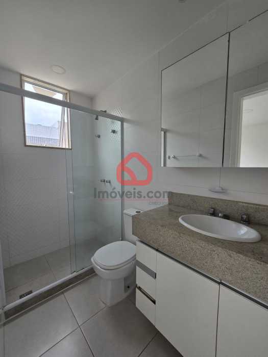 WhatsApp Image 2025-12-19 at 1 - 17