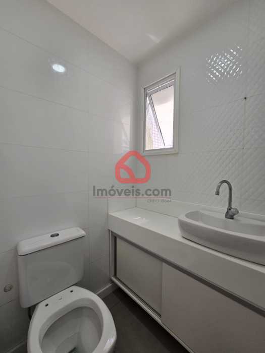 WhatsApp Image 2025-12-19 at 1 - 26