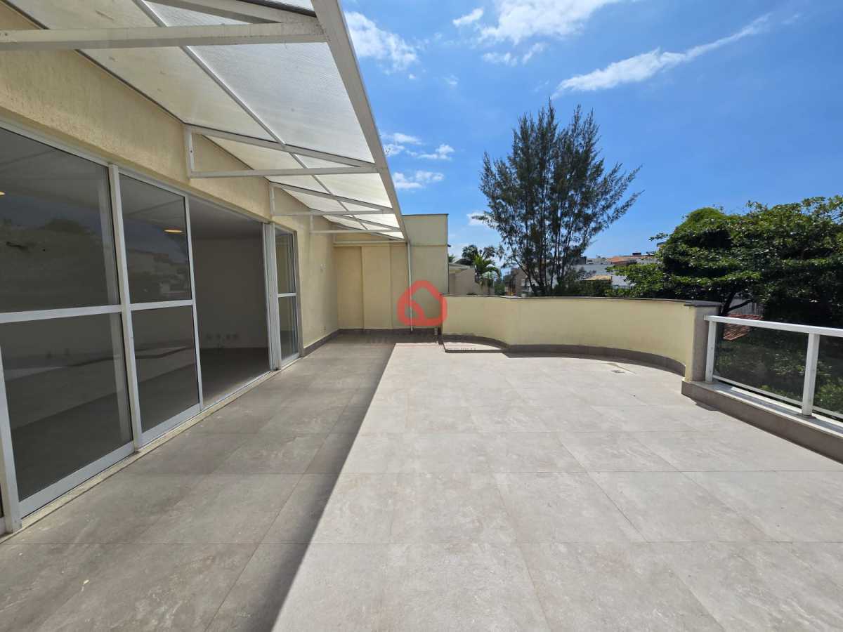 WhatsApp Image 2025-12-19 at 1 - 1