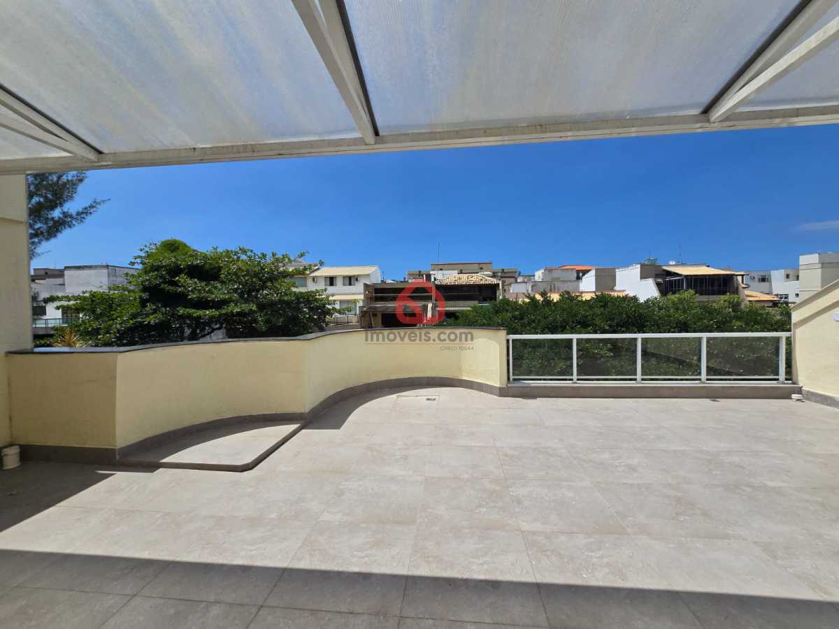 WhatsApp Image 2025-12-19 at 1 - 2