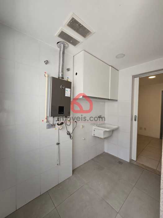 WhatsApp Image 2025-12-19 at 1 - 23