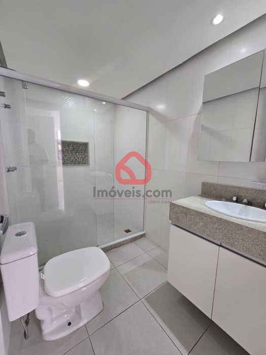 WhatsApp Image 2025-12-19 at 1 - 22