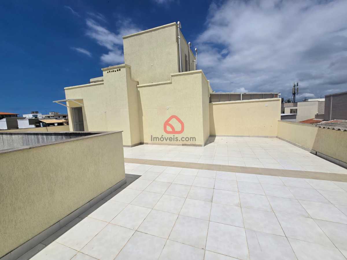 WhatsApp Image 2025-12-19 at 1 - 8