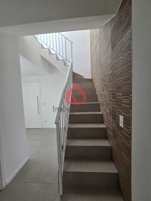 WhatsApp Image 2025-12-19 at 1 - 7