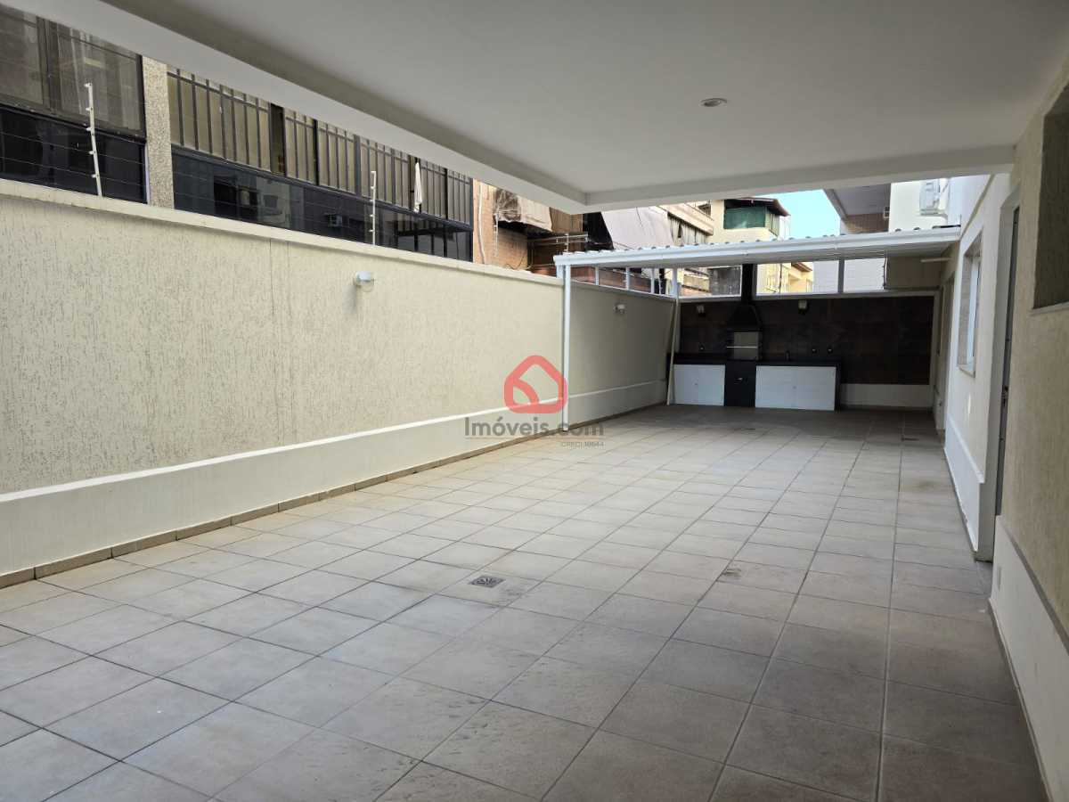 WhatsApp Image 2025-12-19 at 1 - 29