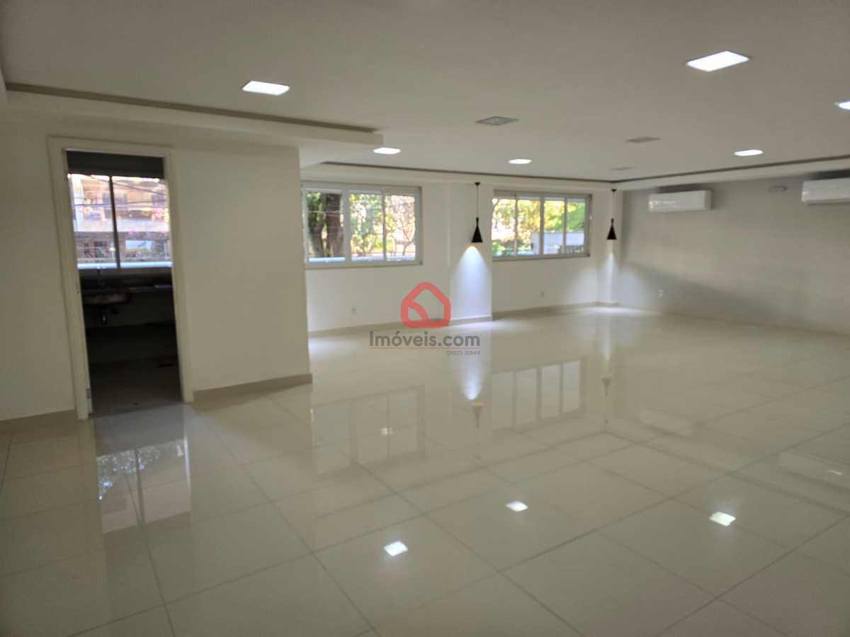 WhatsApp Image 2025-12-19 at 1 - 27