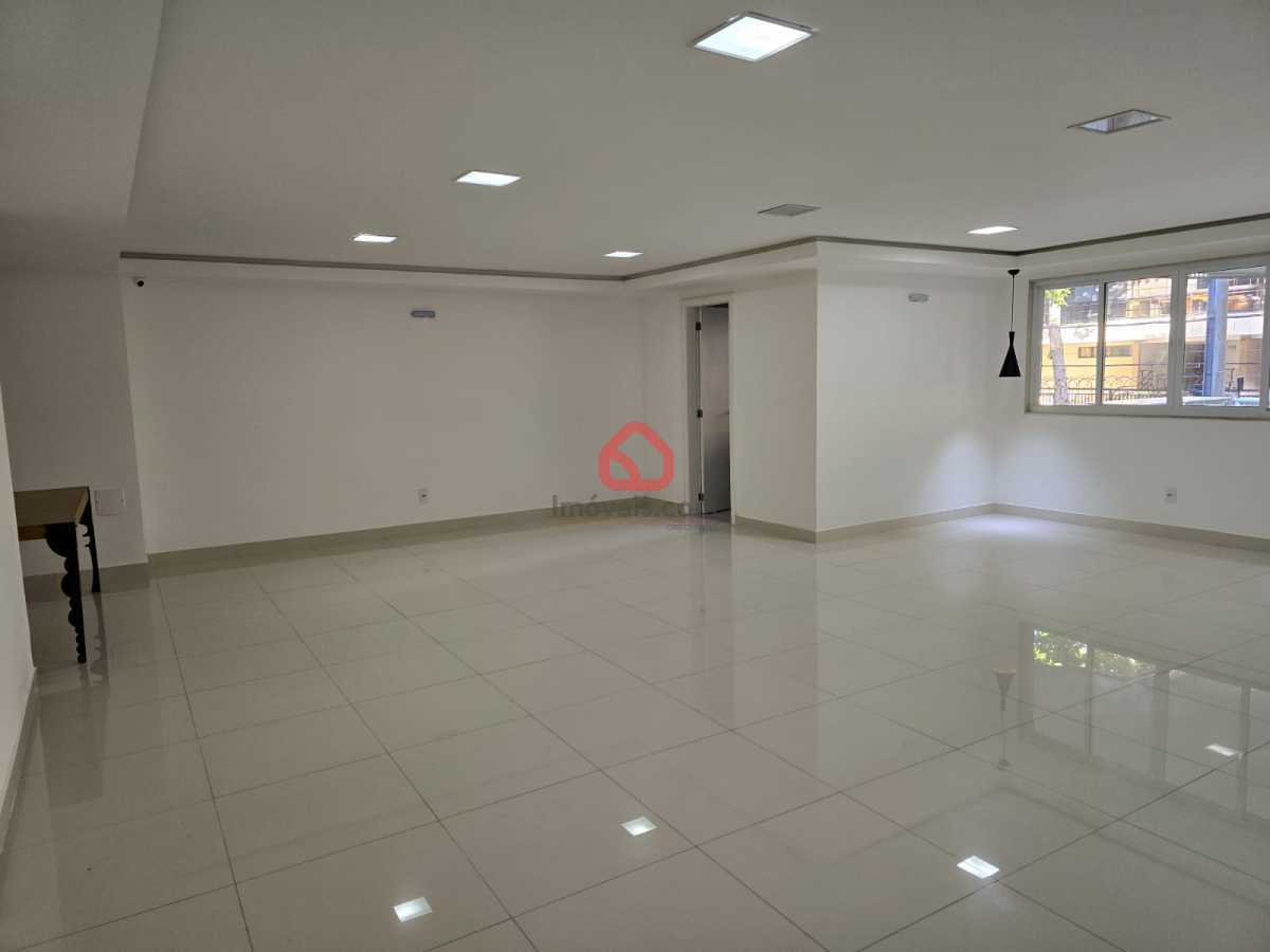 WhatsApp Image 2025-12-19 at 1 - 30