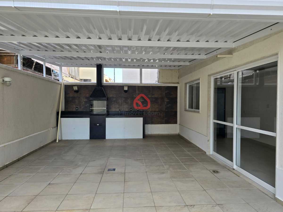 WhatsApp Image 2025-12-19 at 1 - 28