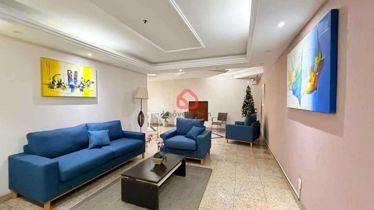 Imóveis Ponto Com 1. - 12