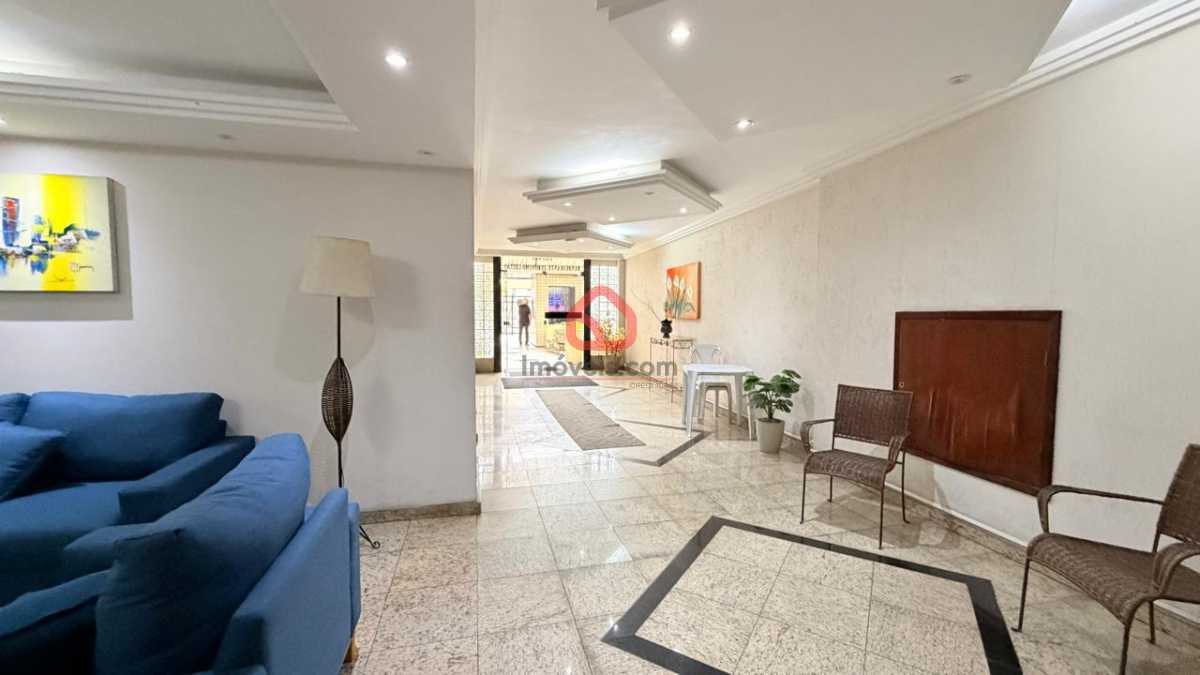 Imóveis Ponto Com 2. - 4