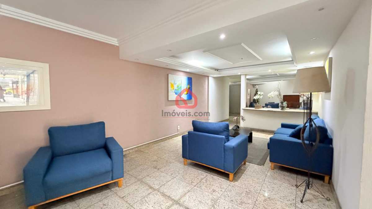 Imóveis Ponto Com 3. - 9