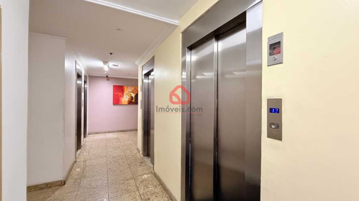 Imóveis Ponto Com 4. - 10