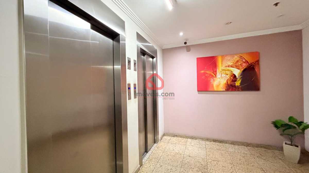 Imóveis Ponto Com 5. - 5