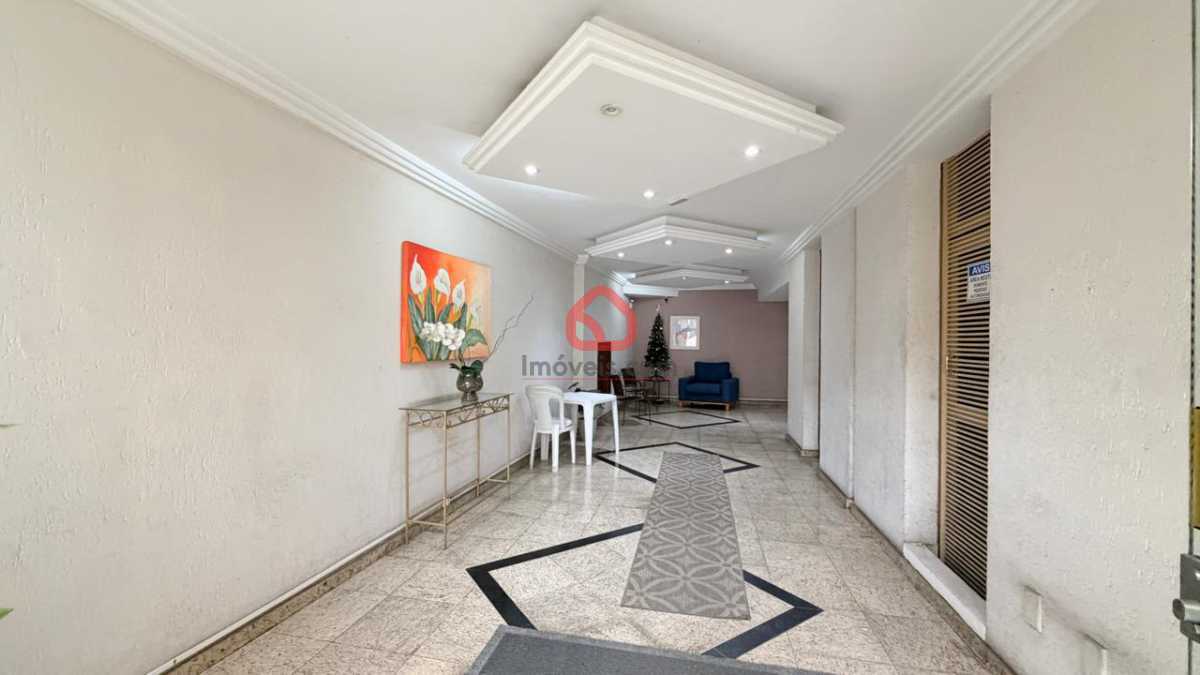 Imóveis Ponto Com 6. - 11