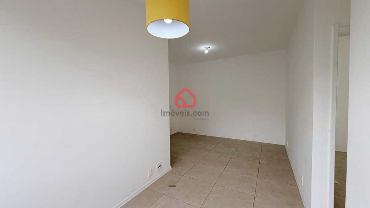 Imóveis Ponto Com 7. - 6