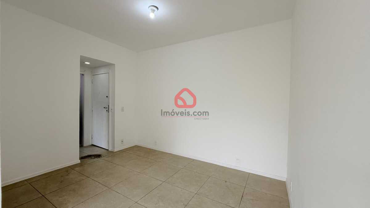 Imóveis Ponto Com 8. - 7