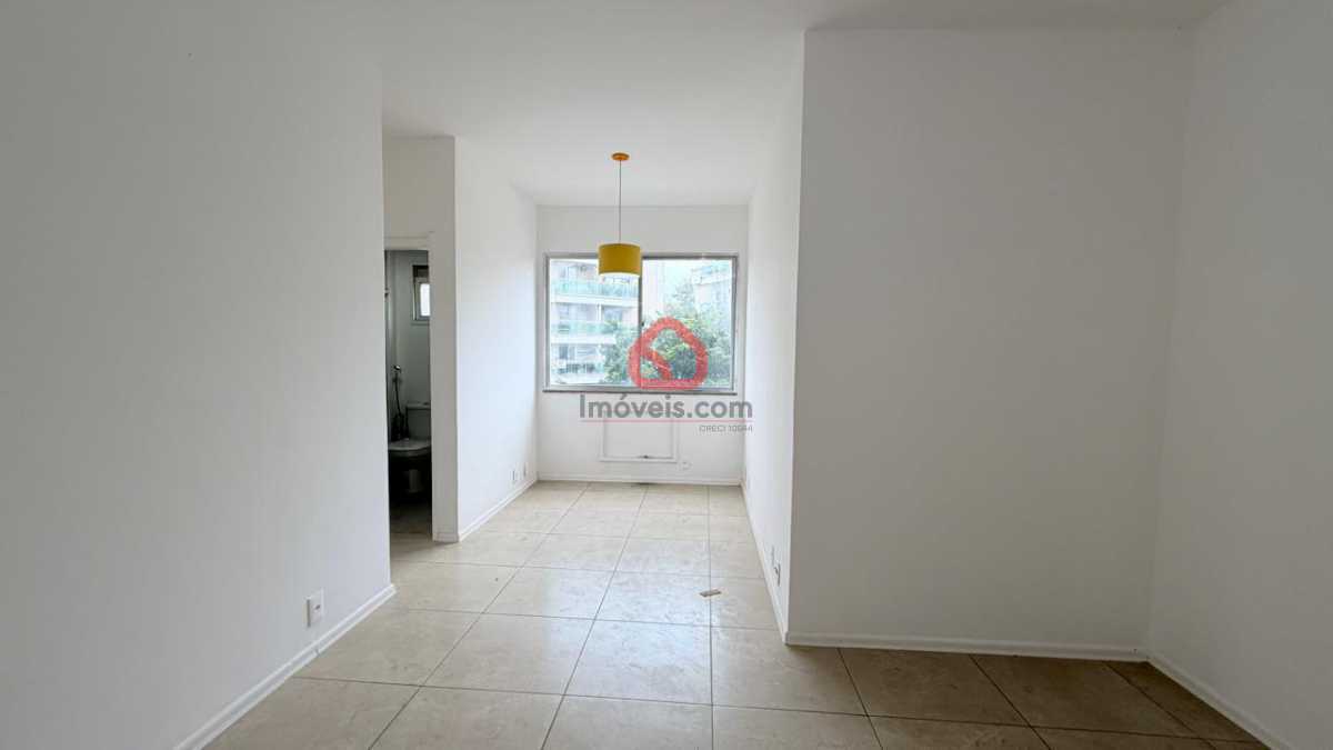 Imóveis Ponto Com 9. - 3