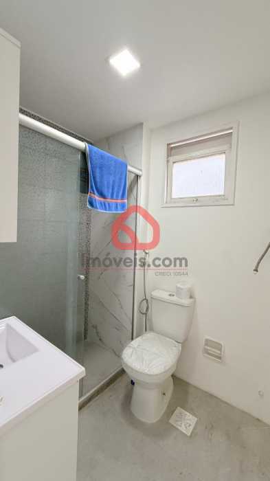 Imóveis Ponto Com 10. - 8