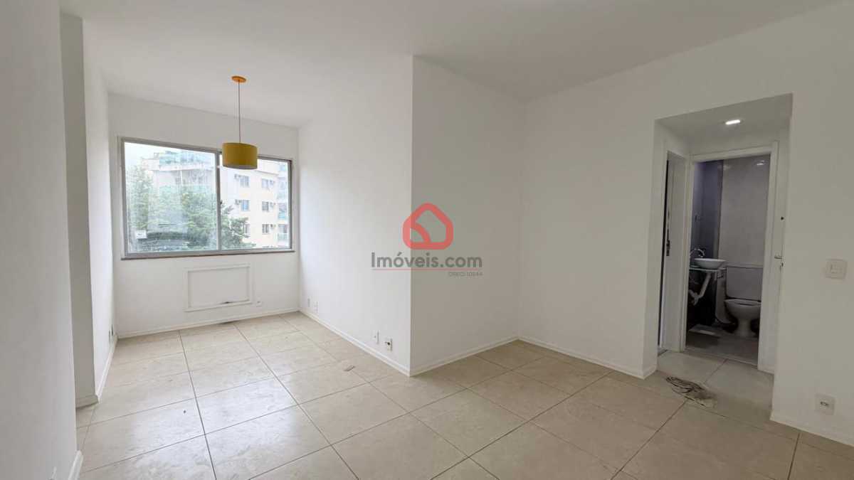 Imóveis Ponto Com 11. - 2