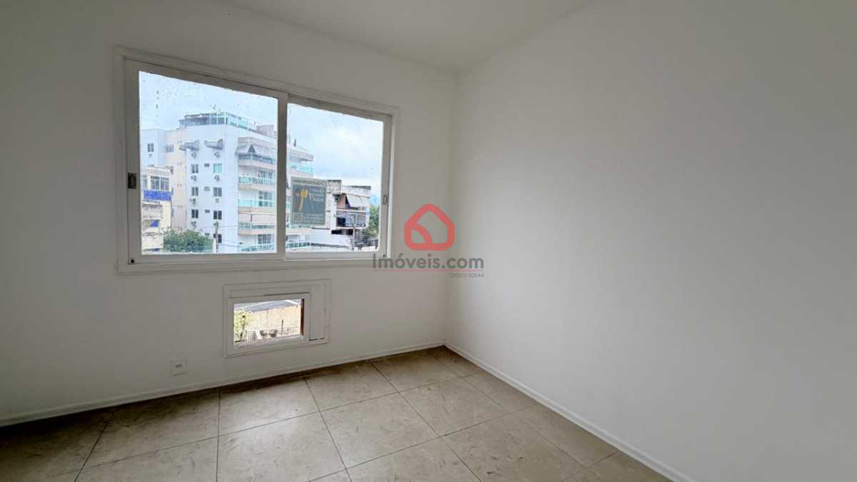 Imóveis Ponto Com 12. - 13