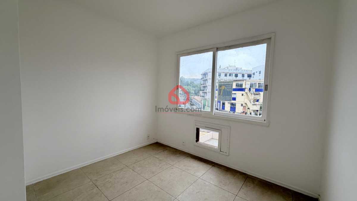 Imóveis Ponto Com 13. - 14