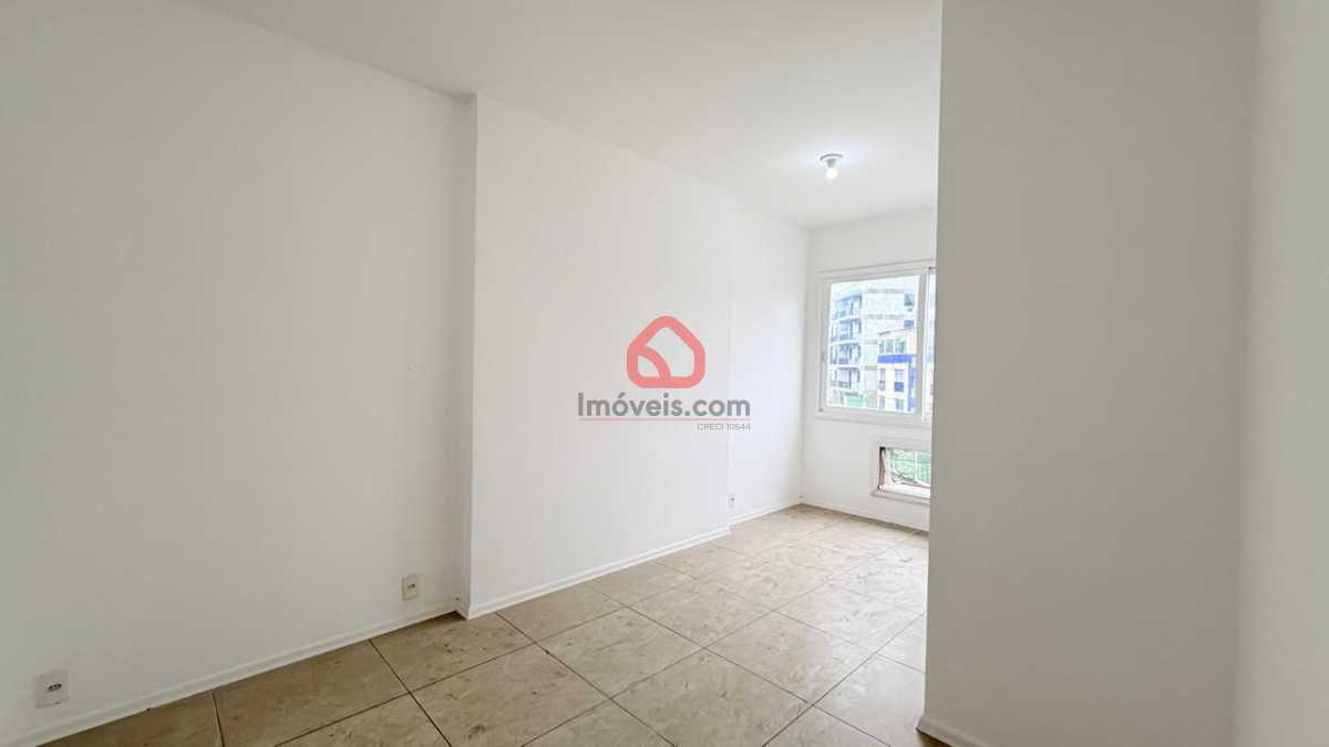 Imóveis Ponto Com 14. - 15