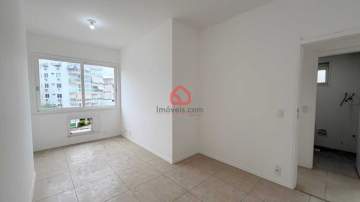 Apartamento 2 quartos à venda Tanque, RJ, Rio de Janeiro - R$ 240.000 - PEAP23690