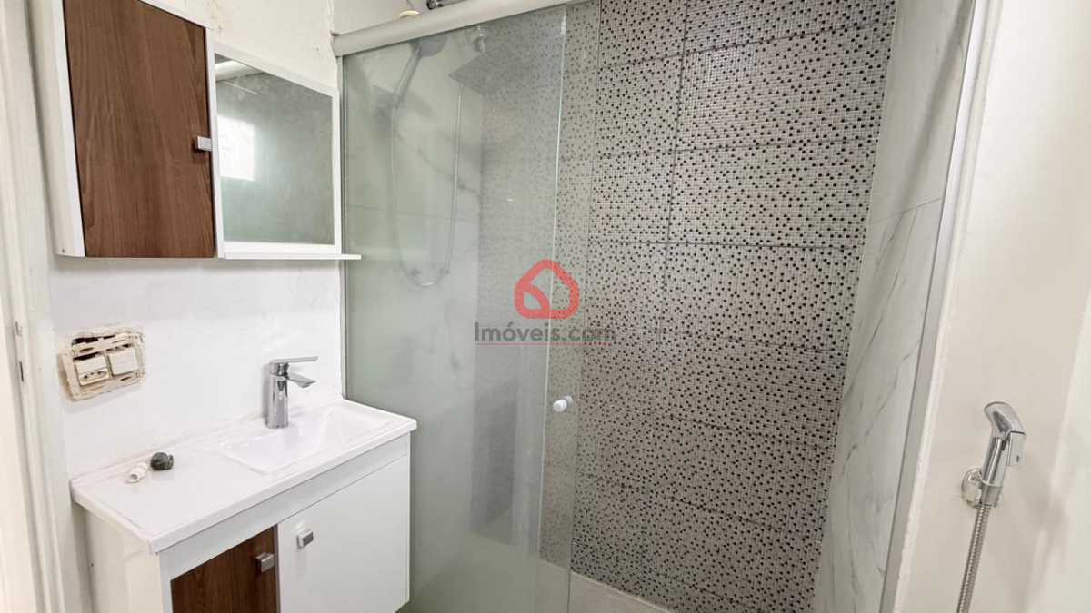 Imóveis Ponto Com 16. - 16