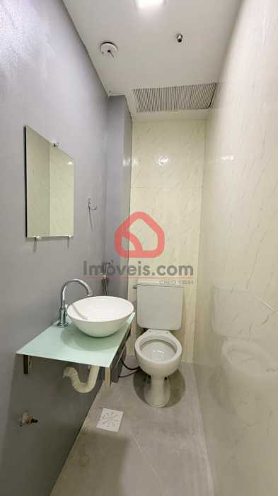 Imóveis Ponto Com 18. - 18