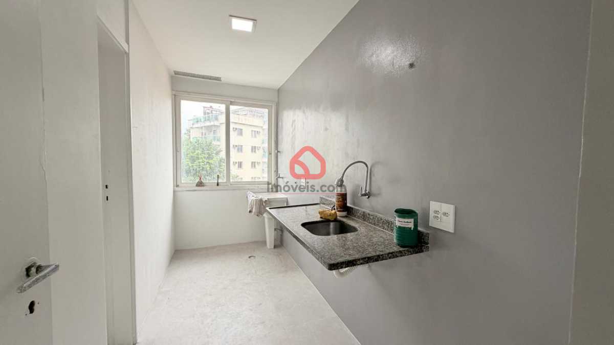 Imóveis Ponto Com 19. - 19