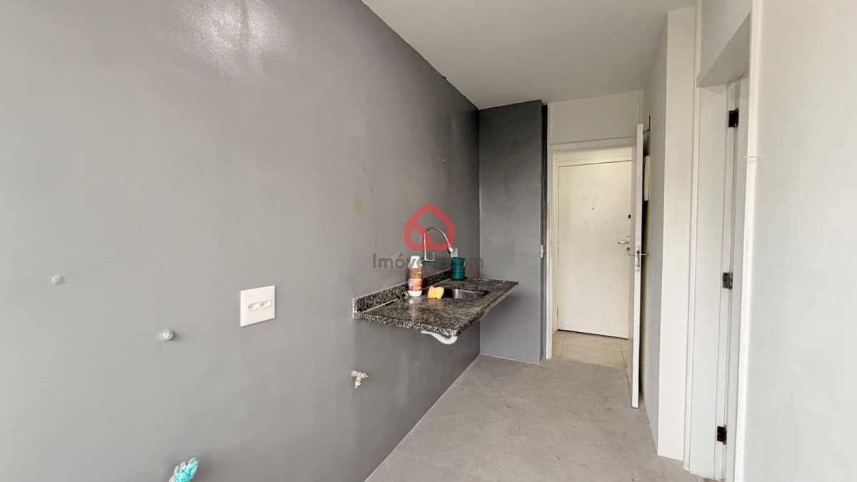 Imóveis Ponto Com 20. - 20