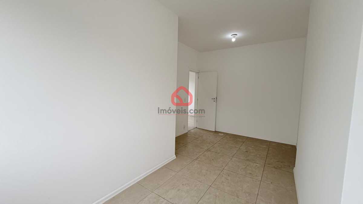 Imóveis Ponto Com 21. - 21