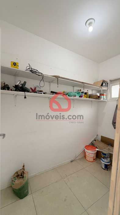 Imóveis Ponto Com 22. - 22