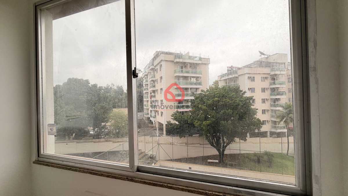 Imóveis Ponto Com 23. - 23