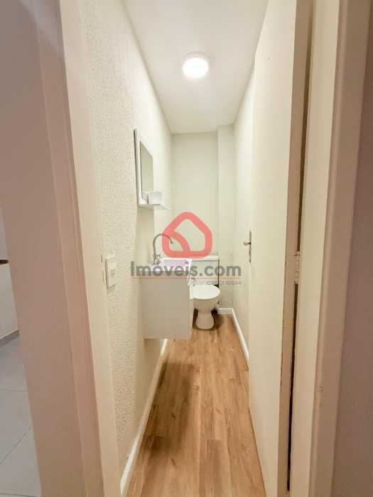 000a3155-ba52-4af9-9077-2030f0 - 14