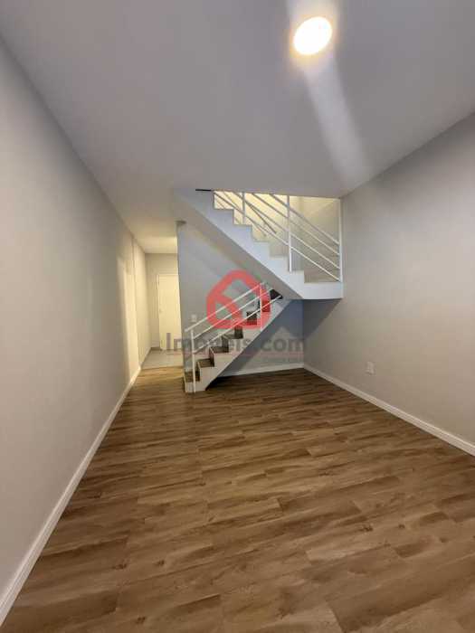 3bc5b878-24c9-4130-9b08-3ab6a5 - 3