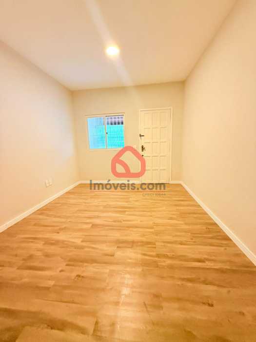 8a2b8f0c-b633-46bd-b025-fde99b - 4